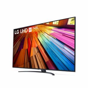 75UT81006LA.AEU-Galeria-9