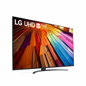 75UT81006LA.AEU-Galeria-10