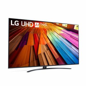 75UT81006LA.AEU-Galeria-11