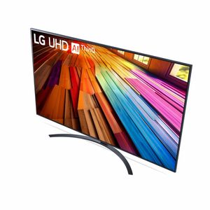75UT81006LA.AEU-Galeria-12