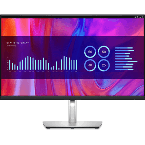 MONITOR-DELL-Monitor-Dell-27-con-concentrador-USB-C---P2723DE--P-Series-27--IPS-2560-x-1440-HDMI