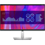 MONITOR-DELL-Monitor-Dell-27-con-concentrador-USB-C---P2723DE--P-Series-27--IPS-2560-x-1440-HDMI