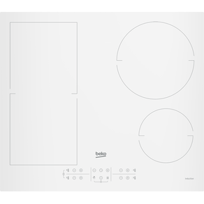 VITROCERAMICA-INDUCCION-BEKO-HII64200FMTW-FLEX-ANCHO-60-CM