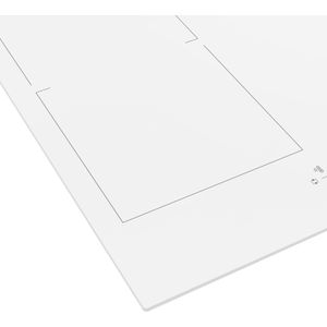 HII64200FMTW-Galeria-5