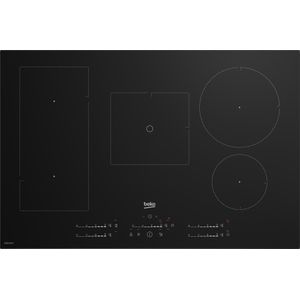 HII85770UFT-Galeria-1