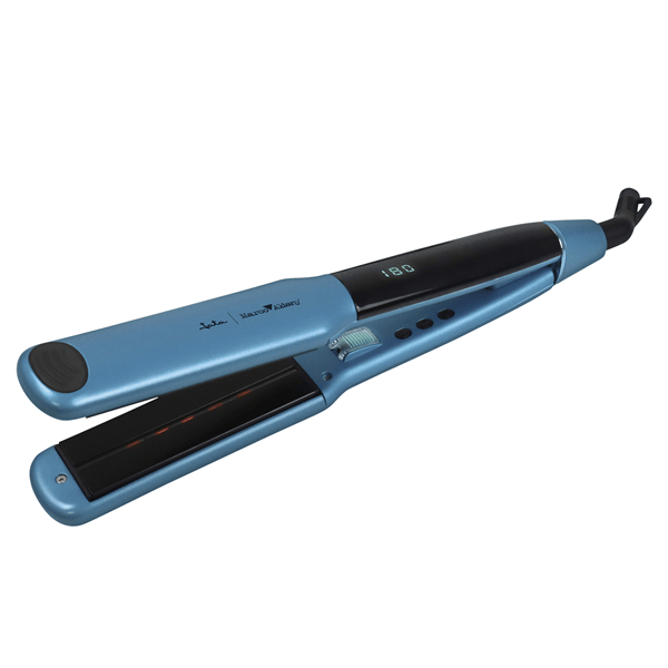 plancha de pelo jata jbpp5570