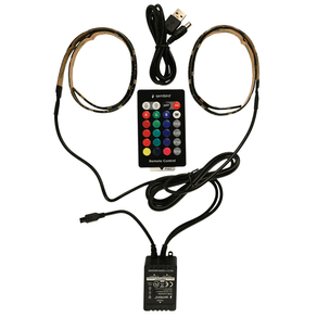 TIRA-LED-GEMBIRD-USB-RGB-LED-STRIP-2-X-50CM