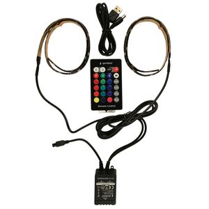LED-2SU-RGB50-01-Galeria-1