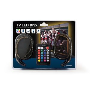 LED-2SU-RGB50-01-Galeria-4