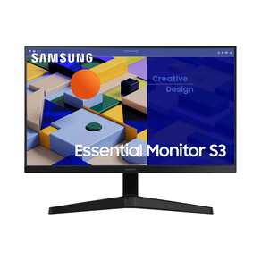 SAMSUNG-S31C--Essential-Monitor-24--LED-IPS-Full-HD-HDMI-VGA