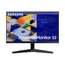 SAMSUNG-S31C--Essential-Monitor-24--LED-IPS-Full-HD-HDMI-VGA