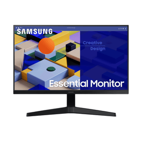 SAMSUNG-S31C--Essential-Monitor-24--LED-IPS-Full-HD-HDMI-VGA