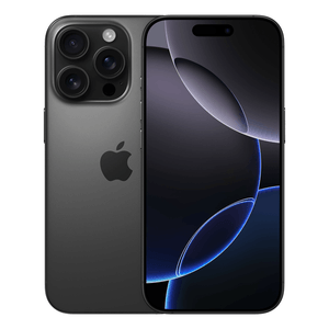 Smartphone-APPLE-iPhone-16-Pro-6.3--5G-512GB-Negro