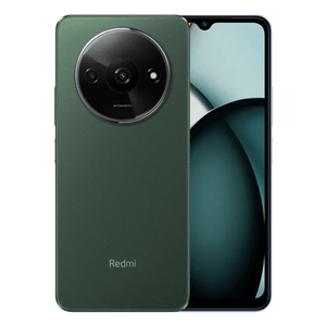 Smartphone--XIAOMI-Redmi-A3-6.71--4G-4GB-128GB-Verde