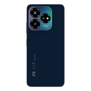 ZTE-Blade-V60-Vita-6.6--4G-6GB-256GB-Azul