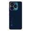 ZTE-Blade-V60-Vita-6.6--4G-6GB-256GB-Azul
