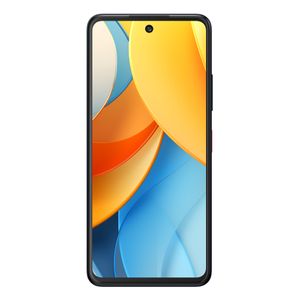 P606F10-BL-Galeria-2