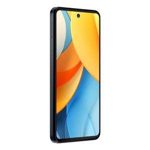 P606F10-BL-Galeria-3
