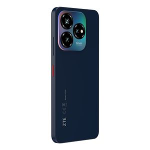 P606F10-BL-Galeria-4