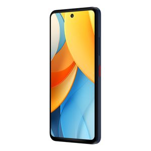 P606F10-BL-Galeria-5