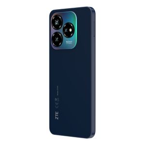 P606F10-BL-Galeria-6