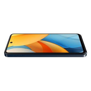 P606F10-BL-Galeria-7