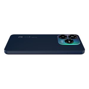P606F10-BL-Galeria-8