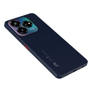 P606F10-BL-Galeria-9