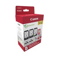 Miniatura 3 de Ink/PG-545XLx2/CL-546XL PVP