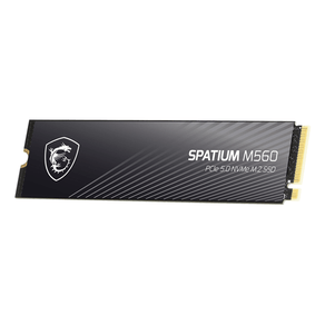 DISCO-DURO-SSD-1000GB-M.2--MSI-SPATIUM-M560-PCIE-5.0-NVME-M.2-1TB-10200MB-s-PCI-Express-5.0-NVMe