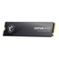 DISCO-DURO-SSD-1000GB-M.2--MSI-SPATIUM-M560-PCIE-5.0-NVME-M.2-1TB-10200MB-s-PCI-Express-5.0-NVMe