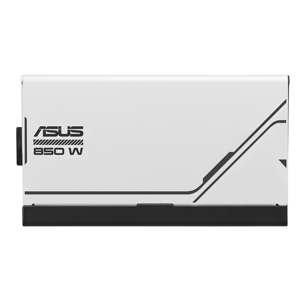 asus  ap-850g 850w 80 plus goldfully-modular