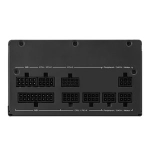 90YE00U0-B0NA00-Galeria-4