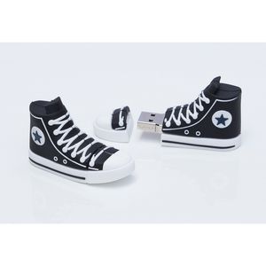 TEC5149-32-Galeria-3