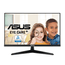MONITOR-Asus-VY249HE---23.8--IPS-1920-x-1080-HDMI-VGA