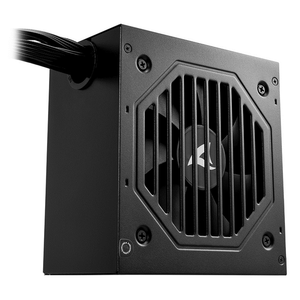 Fuente Alimentación 650W SHARKOON  Rebel P10 12 cm NoFully-Modular