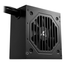 Fuente Alimentación 650W SHARKOON  Rebel P10 12 cm NoFully-Modular