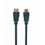 CABLE-HDMI-GEMBIRD-MACHO-MACHO-4K-45M