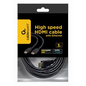 CC-HDMI4-15-Galeria-2