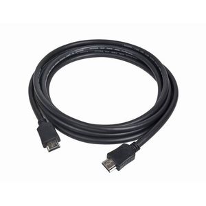 CC-HDMI4-15-Galeria-3