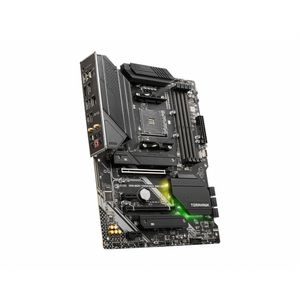 911-7C91-062-Galeria-4