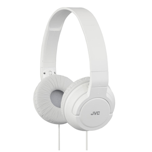 HEADSET-JVC-HA-S180-W-CON-CABLE-JACK-3.5mm-COLOR-BLANCO