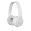 HEADSET-JVC-HA-S180-W-CON-CABLE-JACK-3.5mm-COLOR-BLANCO
