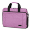 AIR-PADDING-LAPTOP-BAG-156-PINK