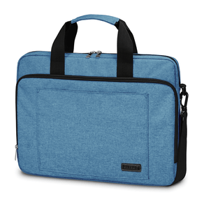 AIR-PADDING-LAPTOP-BAG-156-BLUE