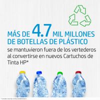 Miniatura 12 de TINTA HP 951 CIAN