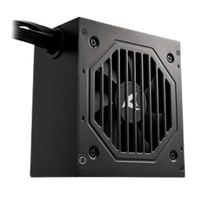 Miniatura 1 de Fuente Alimentación 750W SHARKOON  Rebel P10 No Fully-Modular Negro