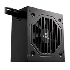 Fuente Alimentación 750W SHARKOON  Rebel P10 No Fully-Modular Negro