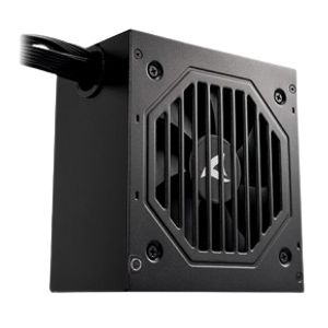 4044951043750-Galeria-1