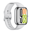 SMARTWATCH-XIAOMI-REDMI-WATCH-5-SILVER-GRAY
